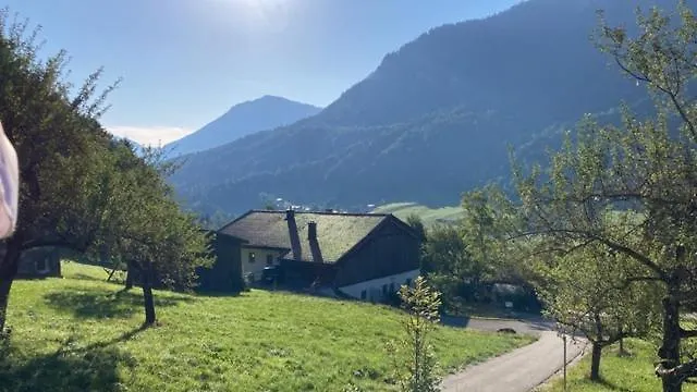 Berggasthof Butzn Wirt Ruhpolding 2*,  Germany