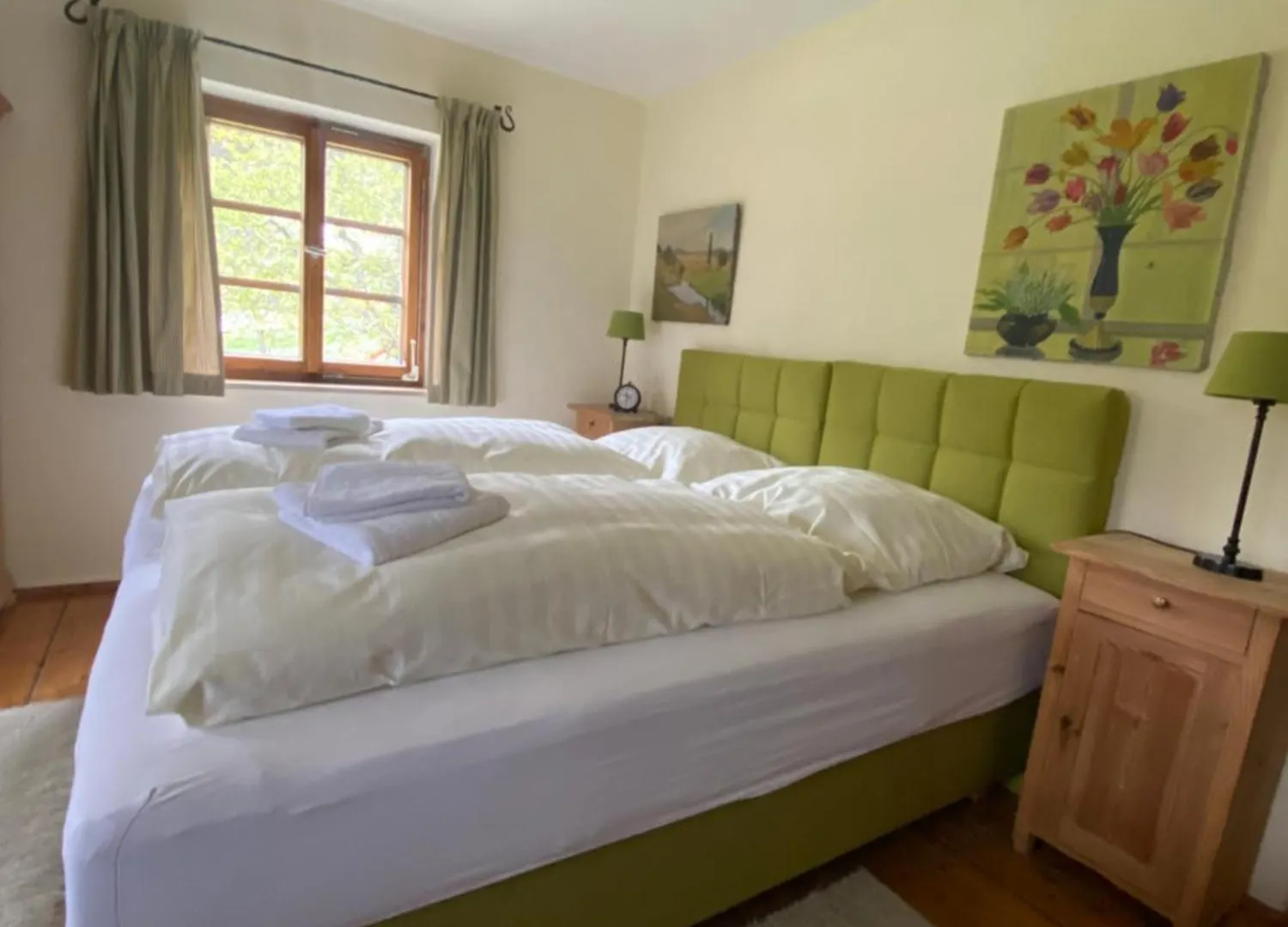 Hotel Berggasthof Butzn Wirt Ruhpolding