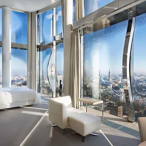 Hotel The Westin Hamburg